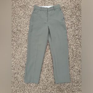 Aritzia Wilfred Chopin Pant